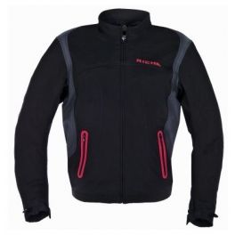 Mens on sale motorcycle hoodies