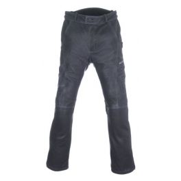 Vintage sales motorcycle pants