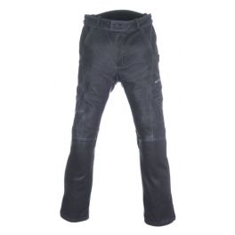 ✓ Buy motorcycle pants? | Wide range of top brands | MKC Moto