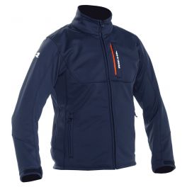 Team Jacket Ladies