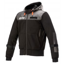 Jet motorcycle hoodie shop