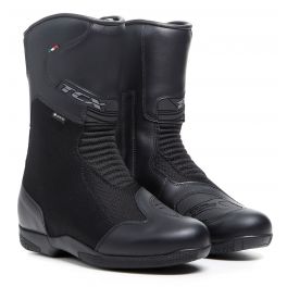 Kevlar motorcycle boots online