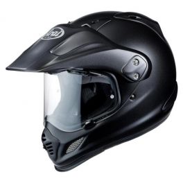 Arai helmet shop official dealer MKC Moto