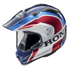 Arai price sale