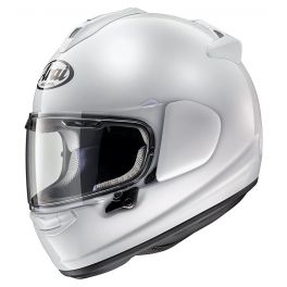 Arai helmet shop original price