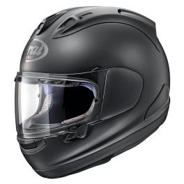 Arai 2025 helmets online