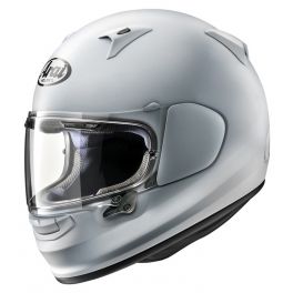 Cheapest arai clearance helmet