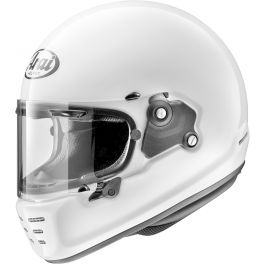 Concept-X 