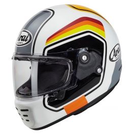 Arai helmet shop official dealer MKC Moto