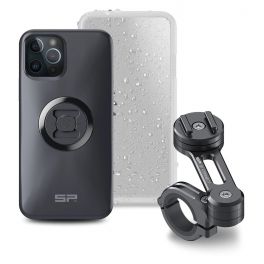 Moto Bundle iPhone 12 / iPhone 12 Pro