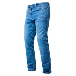 Taylor motorjeans