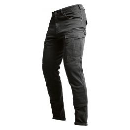 Defender motorjeans