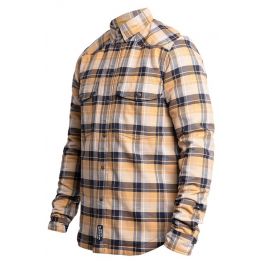 Motoshirt XTM motorjas