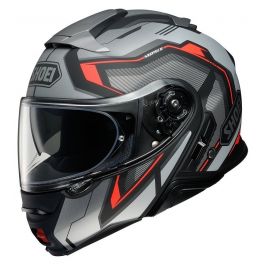 Shoei helmet shop Official dealer MKC Moto