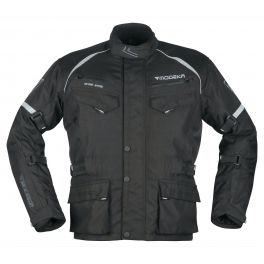 Tarex Jacket