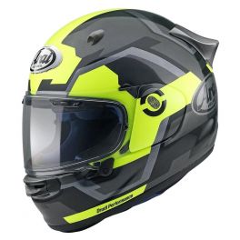 Arai full face helmet online