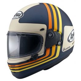 Arai helmet shop official dealer MKC Moto