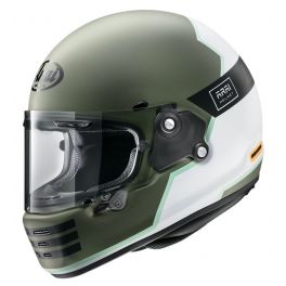 Arai helmet hotsell dealers near me