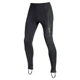 Acheter un leggings moto Toutes les grandes marques