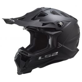 Cross helmets Largest range of top brands MKC Moto