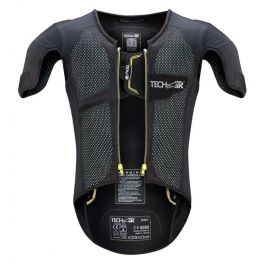 Tech-Air Race-e airbagvest