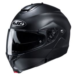 C91 motorcycle helmet