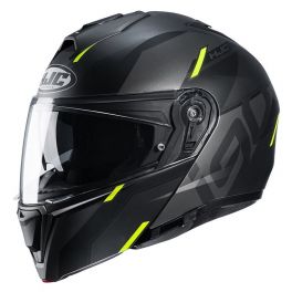 HJC helmet shop official dealer MKC Moto
