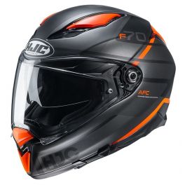 Hjc helmets headquarters sales