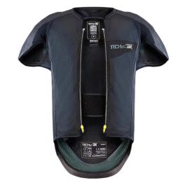 Tech-Air Street-e airbag vest