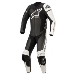 GP Force Phantom 1PC Suit
