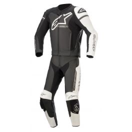 Motorpak leer clearance