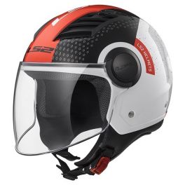 Ls2 helmet brands sales