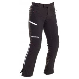 Softshell Junior Trousers
