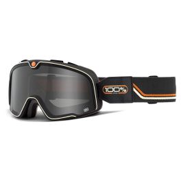 Barstow Team Speed Goggle