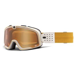 Barstow Oceanside Goggle