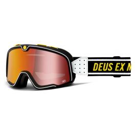 Barstow Deus Goggle