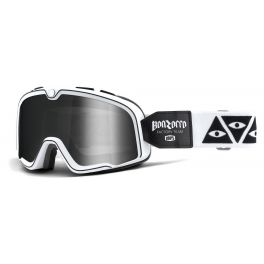 Barstow Bonzorro Goggle