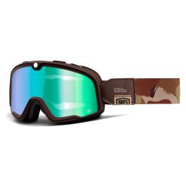 Barstow Pendleton Goggle