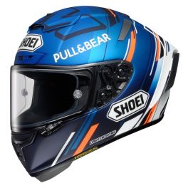 Dental segment Paving Shoei helmet shop | Official dealer | MKC Moto