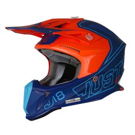 J32 Pro Kids Vertigo Helmet