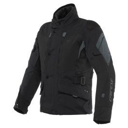 Best gore tex motorcycle jacket new arrivals