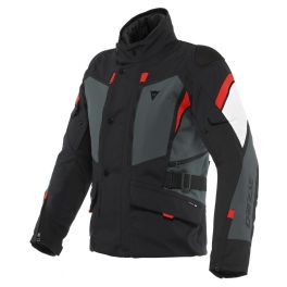 Buy Gore Tex motorcycle jacket Large assortment MKC Moto
