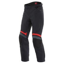Gore tex motorcycle jeans top