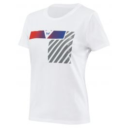 Illusion Lady T-Shirt