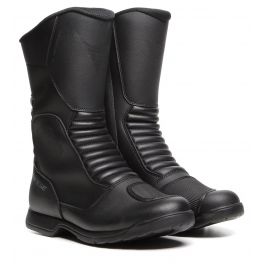 Buy motorcycle boots Wide range of top brands MKC Moto