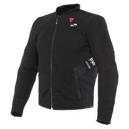 Smart Jacket Long Sleeve D-Air