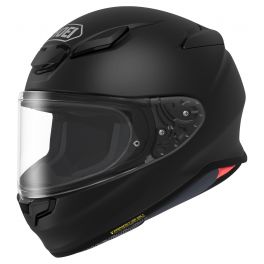 Shoei helmets store motocross