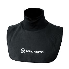 MKC Moto Neckwarmer