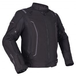 Airstream 3 Motorradjacke
