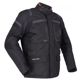Brutus GORE-TEX Motorradjacke